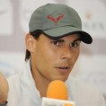 Надал: Аустралијан опен почиње прерано