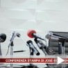 Како је "Посебни" постао "Невидљиви"...