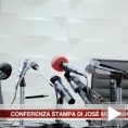 Како је "Посебни" постао "Невидљиви"...