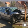 Дете погинуло у удесу на Ибарској магистрали