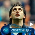 Милито: Судијска завера против Интера!