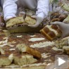 Обележавање Божића широм Србије