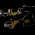 Норфолк, четири мртва у удесу америчког хеликоптера