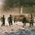 САД, милионске одштете за лажне повреде