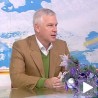 Ко је одговоран за проблеме у Ужицу?