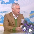 Ко је одговоран за проблеме у Ужицу?