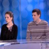 Како се постаје добар дебатер
