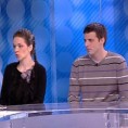 Како се постаје добар дебатер