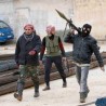 Још један косовски Албанац погинуо у Сирији