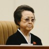 Тетка Ким Џонг Уна у критичном стању