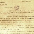 Аустријски историчари о Поћорековом писму