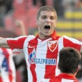 Лазовић: Све је како треба