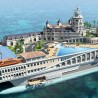 Запловите „Улицама Монака“ по светским морима