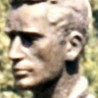Уништен споменик Лазару Вучковићу