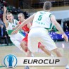 Раднички поражен у Украјини
