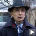 Нови Сад, претучен ромски активиста 