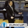 Пуејо и Маркота одушевљени Звездом