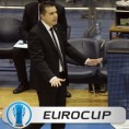 Пуејо и Маркота одушевљени Звездом