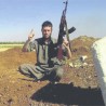 Мирза Ганић погинуо у Сирији