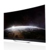 Нове прогнозе за Ultra HD