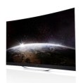 Нове прогнозе за Ultra HD