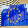 Сједињене европске државе, за и против