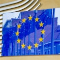 Сједињене европске државе, за и против