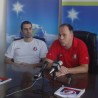 Ватерполисти Радничког спремни за Орадеу