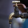 Грешком остали без воде и струје