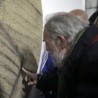 Кастро у јавности после девет месеци