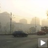 Какав ваздух удишемо?