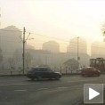 Какав ваздух удишемо?