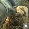 Почела изградња алтернативног водовода у Ужицу
