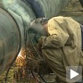 Почела изградња алтернативног водовода у Ужицу