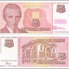 Moзаик времена