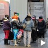 Страх на Западу, љутња на Истоку