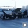 Судар 46 возила у САД