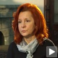 Слом породице резултира насиљем