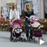 Повраћај ПДВ-а олакшање родитељима 