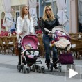Повраћај ПДВ-а олакшање родитељима 