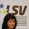 ЛСВ: Закон о раду писати испочетка