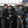 Тражи се признање за младог хероја