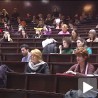 Глобализација и изазови за славистику