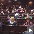 Глобализација и изазови за славистику