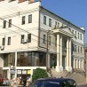 Прекршајна пријава против одборника