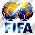 Фифа: Косово, одлука у марту!