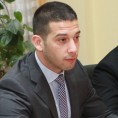 Удовичић: Подршка Београдском  маратону