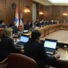 Усвојен Предлог закона о здравственом осигурању