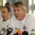 Шоштар: Ситуација је драматична