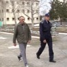Укинут притвор Вучку Манојловићу